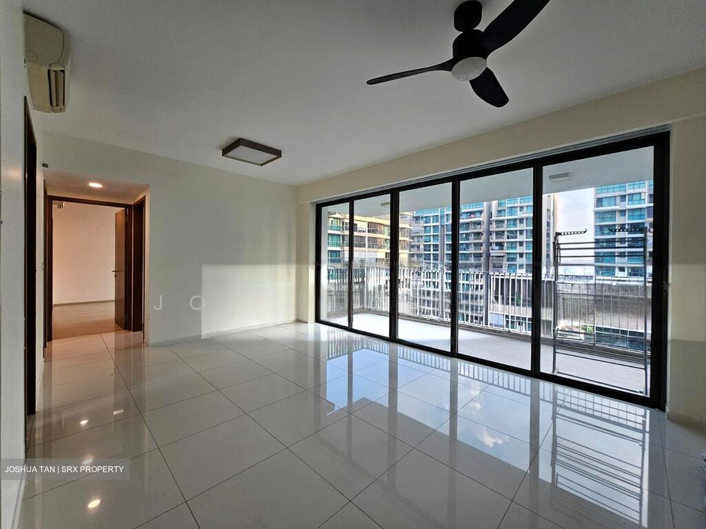 The Topiary (D28), Condominium #502145361